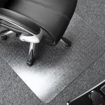 Floortex Ultimat Chair Mat 1190X890