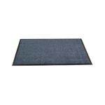 Doortex Door Mat 900X1200Mm Blue