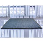Doortex Door Mat 900X1200Mm Blue