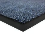 Doortex Door Mat 900X1500Mm Blue