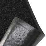 Doortex Twistermat Door Mat 900X1500
