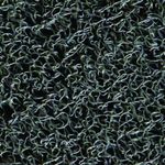 Doortex Twistermat Door Mat 900X1500