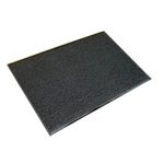 Doortex Twistermat Door Mat 900X1500