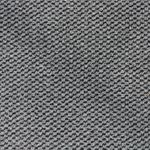 Doortex Value Mat 80X120Cm Gry