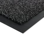 Doortex Ultimat Doormat 900X1500 Gry