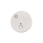 Domestic Smoke Alarm Esa1