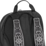 I-Stay 15.6In Laptop Backpack Blk