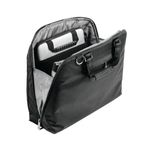 I-Stay 15.6In Ladies Laptop Bag Blk