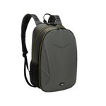 I-Stay 15.6 Inch Laptop Gaming Bacp