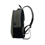 I-Stay 15.6 Inch Laptop Gaming Bacp