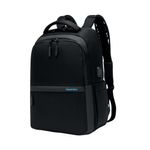 I-Stay Susn 15.6In Laptop Backpack