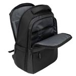 I-Stay Susn 15.6In Laptop Backpack