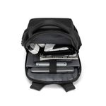 I-Stay Susn 15.6In Laptop Backpack