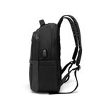I-Stay Susn 15.6In Laptop Backpack