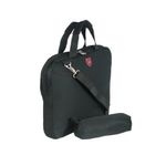 Falcon 16Inch Neoprene Laptop Sleeve