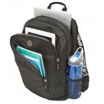 I-Stay 15.6 Inch Laptop Bacp Black