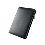 I-Stay Ipad/Tablet Conference Fldr