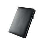 I-Stay Ipad/Tablet Conference Fldr