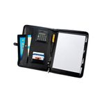 I-Stay Ipad/Tablet Conference Fldr