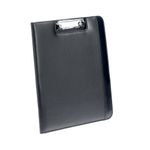 I-Stay Conference Fldr Clipboard A4