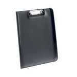 I-Stay Conference Fldr Clipboard A4