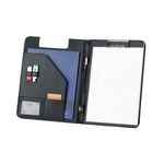 I-Stay Conference Fldr Clipboard A4