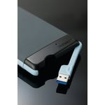 Freecom Tough Drive 1Tb Usb Ext Hdd