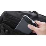 Freecom Tough Drive 1Tb Usb Ext Hdd