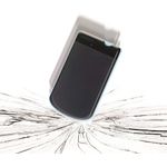 Freecom Tough Drv 2Tb Usb Ext Hdd