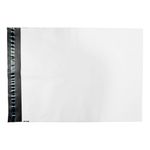 Elite Dx Bags 600X700Mm +50Fl Pk50