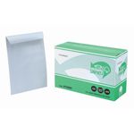 Eco Env Rcyc Pkt Ss Wdw C4 Wht Pk250