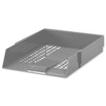Ltr Tray Hi Polystyrene Fc Grey