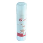 Glue Stick Solid Medium 20G
