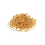 Rubber Bands No 19 89X1.5Mm