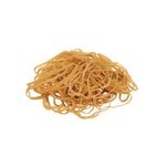 Rubber Bands No 32 454G
