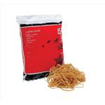 Rubber Bands No 33 89X3Mm