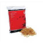 Rubber Bands No 36 454G