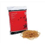Rubber Bands No 38 454G