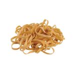 Rubber Bands No 64 89X6Mm