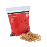 Rubber Bands No 69 454G