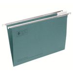 Suspension File Fc Grn Pk50
