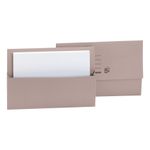 Document Wallet Fc Buff Pk50