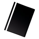Project Flat File +Index A4 Blk Pk5