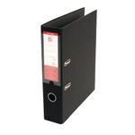Prem Pp Lach File A4 Blk Pk10