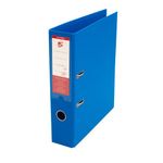 Prem Pp Lach File A4 Blu Pk10