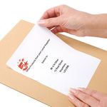 Mpps Labs 199.6X143.5Mm Pk200