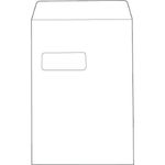 Env Psea Wdw C4 Wht Pk250