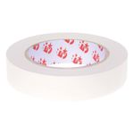 Ds Display Tape 25Mmx33M Pk6