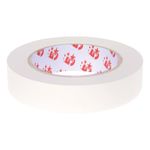 Ds Display Tape 25Mmx33M Pk6