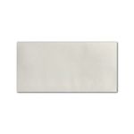 5 Star Dl Env Pln Wlt 80Gsm Wht Pk25